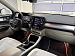 Volvo XC40 2.0 4WD AT (190 л.с.) 2020