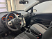Opel Corsa 1.4 MT (90 л.с.) 2008