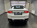 Geely Tugella 2.0 4WD AT (238 л.с.) 2023