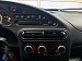ВАЗ (LADA) Niva Travel 1.7 MT (80 л.с.) 2023