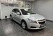 Chevrolet Cruze 1.6 MT (109 л.с.) 2012