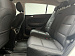 Kia Sportage 2.0 MPI AT (150 л.с.) 2021