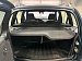 ВАЗ (LADA) Niva Travel 1.7 MT (80 л.с.) 2022