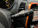 Renault Kaptur 1.6 CVT (114 л.с.) 2016