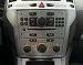 Opel Zafira 1.8 MT (140 л.с.) 2011