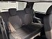 ВАЗ (LADA) Niva Legend 1.7 MT (83 л.с.) 2023