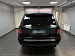 Land Rover Range Rover Sport 5.0 AT (375 л.с.) 2011