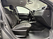 Renault Arkana 1.6 СVT (114 л.с.) 2021