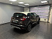 Renault Kaptur 2.0 4WD MT (143 л.с.) 2016