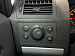Opel Zafira 1.8 MT (140 л.с.) 2011