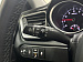 Kia Ceed 1.4 T-GDI AMT (140 л.с.) 2019