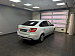 ВАЗ (LADA) Granta 1.6 MT (90 л.с.) 2022