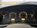 ВАЗ (LADA) Niva Travel 1.7 MT (80 л.с.) 2021