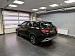ВАЗ (LADA) Vesta Cross 1.8 CVT (122 л.с.) 2024