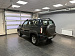 ВАЗ (LADA) Niva Travel 1.7 MT (80 л.с.) 2022