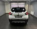 Renault Kaptur 2.0 4WD MT (143 л.с.) 2018