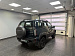 ВАЗ (LADA) Niva Travel 1.7 MT (80 л.с.) 2022