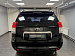 Toyota Land Cruiser Prado 3.0 D AT (173 л.с.) 2011