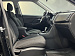 Hyundai Creta 1.6 AT (123 л.с.) 2021