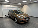 Kia Ceed 1.6 AT (130 л.с.) 2017