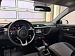 Kia Rio X 1.6 MT (123 л.с.) 2020