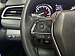 Toyota Camry 2.5 AT (181 л.с.) 2019