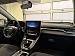 HAVAL M6 1.5 MT (143 л.с.) 2024