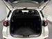 Chery Tiggo 4 Pro 1.5 MT (113 л.с.) 2023