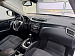 Nissan X-Trail 2.0 CVT (144 л.с.) 2018