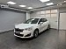 Citroen C4 1.6 AT (150 л.с.) 2015