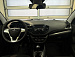 ВАЗ (LADA) Vesta 1.6 MT (106 л.с.) 2016