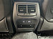 Geely Tugella 2.0 4WD AT (238 л.с.) 2023