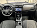 Hyundai Creta 1.6 AT (123 л.с.) 2021