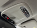 Volvo XC40 2.0 4WD AT (190 л.с.) 2020