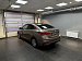 Hyundai Solaris 1.6 MT (123 л.с.) 2019