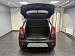 Opel Mokka 1.8 MT (140 л.с.) 2013