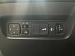 Changan UNI-V 1.5T DCT (181 л.с.) 2023