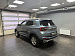 Chery Tiggo 4 1.5 MT (113 л.с.) 2021