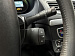 Renault Megane 1.6 AT (106 л.с.) 2010