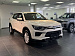KGM Korando 2025
