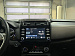 Hyundai Creta 1.6 AT (123 л.с.) 2021