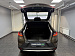 Renault Arkana 1.6 MT (114 л.с.) 2020