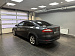Ford Mondeo 2.3 AT (161 л.с.) 2010
