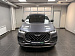 Chery Tiggo 8 Pro Max 2.0 4WD AMT (197 л.с.) 2022
