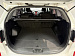 Kia Sorento 2.4 4WD AT (175 л.с.) 2019