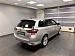 Toyota Corolla Fielder 1.5hyb CVT (74 л.с.) 2019