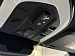 SWM G01F 1.5 DCT (139 л.с.) 2024