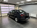 Volkswagen Polo 1.6 MPI MT (110 л.с.) 2020