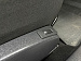 Nissan Almera 1.6 MT (102 л.с.) 2016