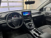 HAVAL M6 1.5 MT (143 л.с.) 2024